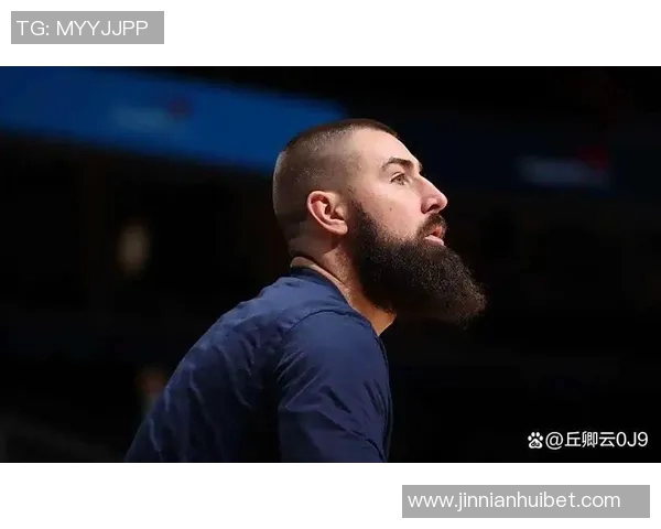 掘金用萨里奇交易瓦兰引发热议记者称这一操作实在令人难以理解 掘金用萨里奇交易瓦兰引发热议记者称这一操作实在令人难以理解