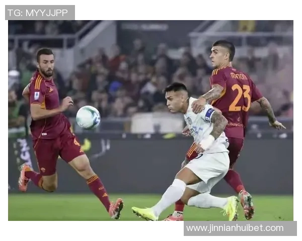 恰尔汗奥卢在欧冠受伤意甲出战成疑齐沃不愿冒险 恰尔汗奥卢在欧冠受伤意甲出战成疑齐沃不愿冒险