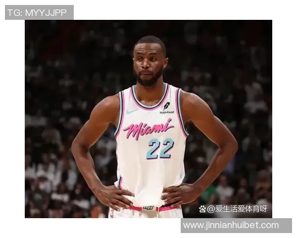 斯波盛赞维金斯为顶尖双向侧翼球员能胜任一防到五的角色