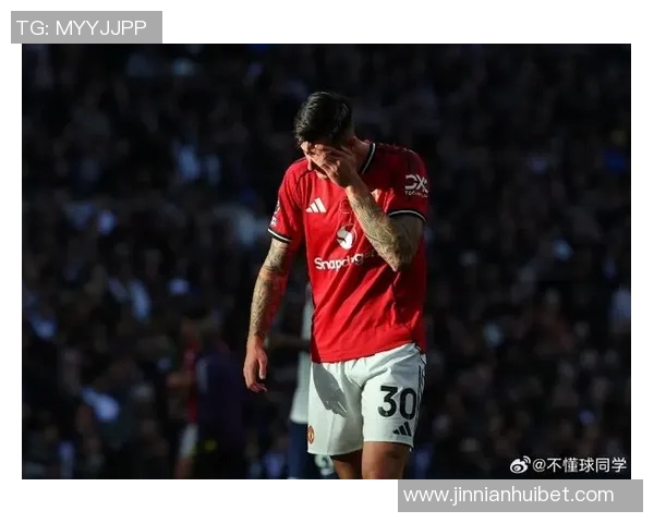 曼联训练情况更新：舍什科因伤缺席马奎尔梅努同样未现身