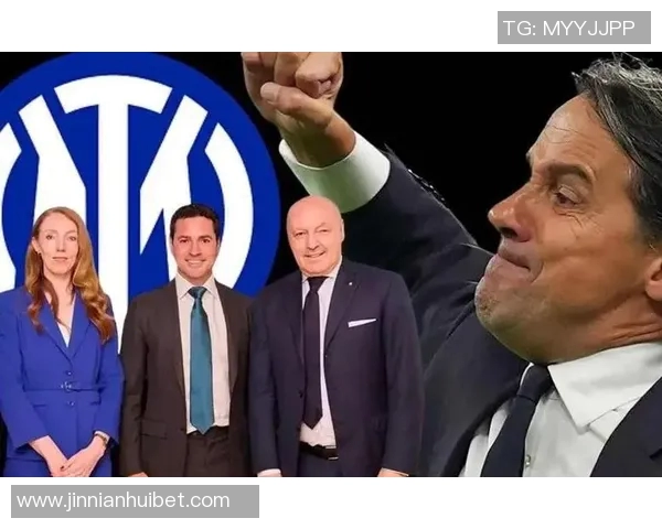 明年见欧冠下轮精彩对决国米迎战阿森纳曼城挑战闪耀哥穆帅带队对阵尤文