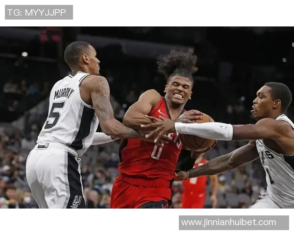 格雷森阿伦分享杰伦格林的激励时刻目标冲击40分50分的心路历程 格雷森阿伦分享杰伦格林的激励时刻目标冲击40分50分的心路历程