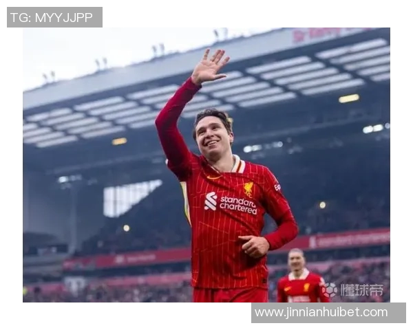 基耶萨有意重返意甲利物浦标价1200万至1500万欧元 基耶萨有意重返意甲利物浦标价1200万至1500万欧元