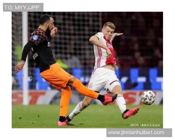 34岁范戴克：探索多条通往伟大的道路展望未来职业生涯的无限可能