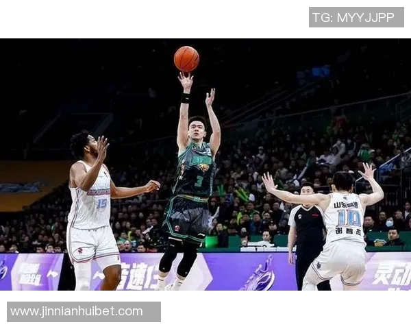 凯撒称山东男篮实力强于福建队具备联盟前六竞争力