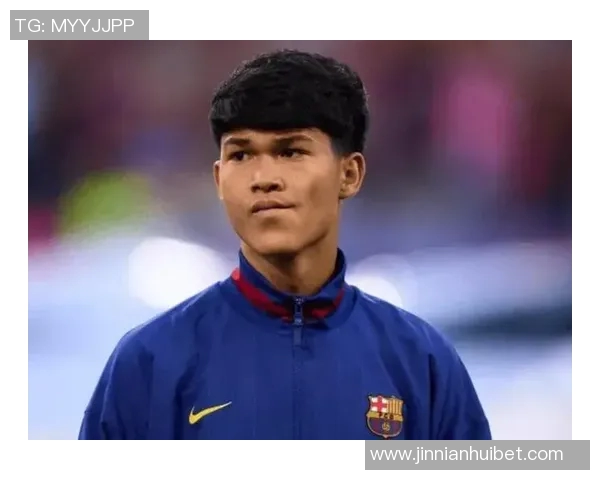 巴黎俱乐部全力争夺巴萨新星德罗已向其提出正式报价