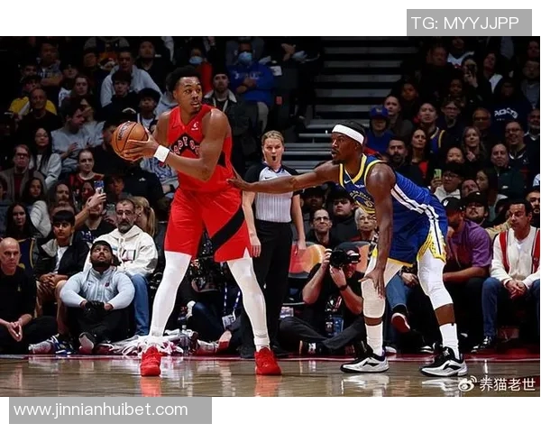 猛龙队与锋线新星朱利安里斯签约引发关注他是维密天使的弟弟