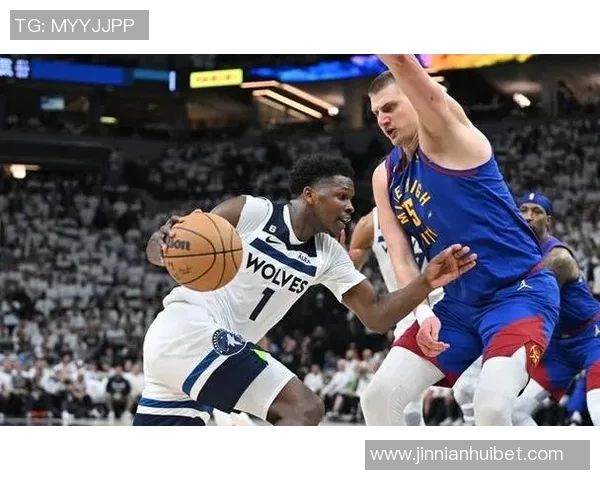 爱德华兹小号谷歌搜索揭秘如何用塞尔维亚语喷垃圾话技巧 爱德华兹小号谷歌搜索揭秘如何用塞尔维亚语喷垃圾话技巧