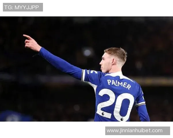 电讯报称帕尔默期待入选英格兰世界杯名单切尔西全力支持他的梦想