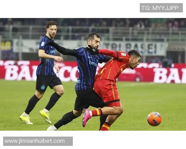 米兰与莱切就卡马达回归进行评估球员肩伤情况较为严重 米兰与莱切就卡马达回归进行评估球员肩伤情况较为严重