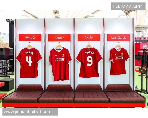 若塔壁画剩余款项捐赠LFC基金会助力基层足球发展新项目 若塔壁画剩余款项捐赠LFC基金会助力基层足球发展新项目