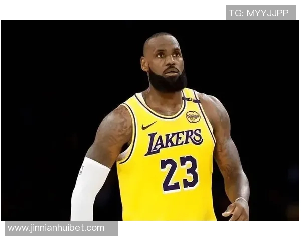 老詹1297场上双纪录终结甜瓜表示未来总会有人超越他