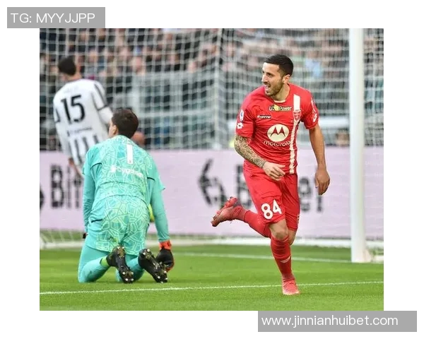 锋无力之战恩昆库与希门尼斯在意甲赛场颗粒无收的尴尬表现