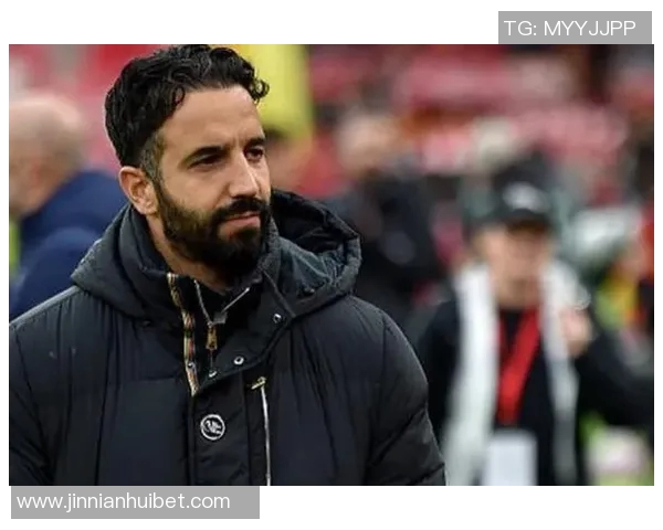 阿莫林赛后愤怒发声83分钟被扳平令人失望和沮丧 阿莫林赛后愤怒发声83分钟被扳平令人失望和沮丧