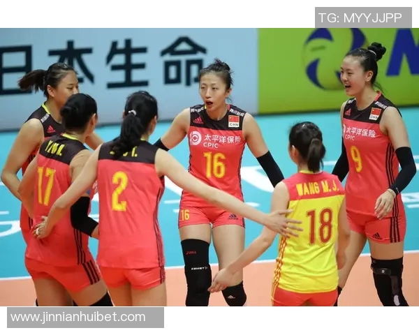 阿德巴约谈比赛开局适应困难反扑得益于找到节奏