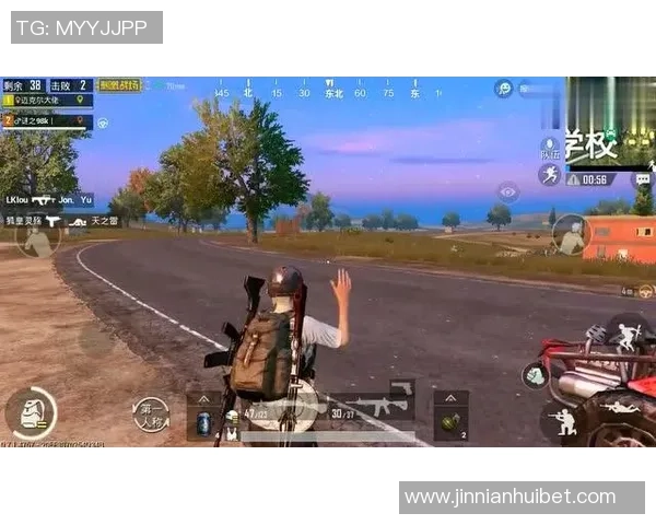 克林根勇闯战场小杨默默支援水球助力兄弟战斗