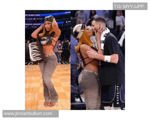 克莱女友晒拉布布穿球衣秀恩爱引发网友热议与羡慕 克莱女友晒拉布布穿球衣秀恩爱引发网友热议与羡慕