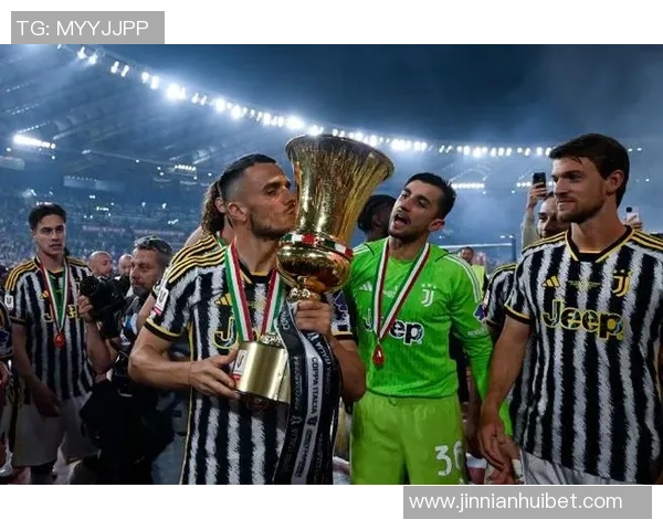 尤文图斯有意一月引进中场埃德森亚特兰大要价超4000万欧元