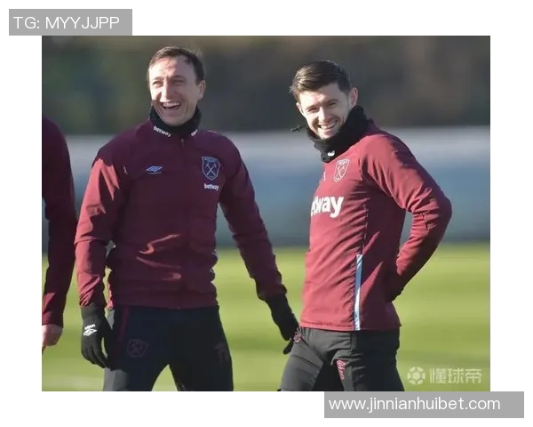 文班赛季开局四连胜自信满满目标明确输球将是失望的结果 文班赛季开局四连胜自信满满目标明确输球将是失望的结果