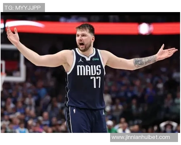 独行侠新篇章开启东契奇之后的重建之路展望未来与当下的双重挑战 独行侠新篇章开启东契奇之后的重建之路展望未来与当下的双重挑战