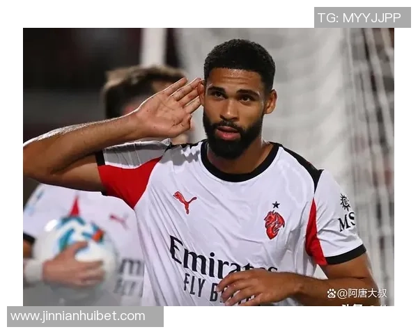 米兰本赛季意甲新秀频现奥多古替补首秀成第四位出场球员 米兰本赛季意甲新秀频现奥多古替补首秀成第四位出场球员