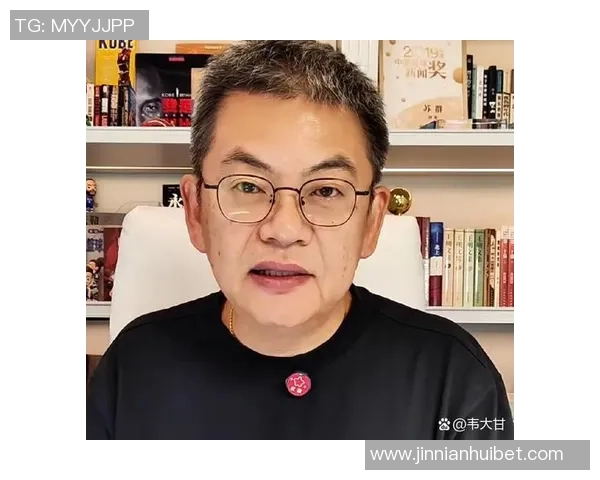 苏群分析勇士队身高劣势小球时代呼唤更多大个子参与比赛