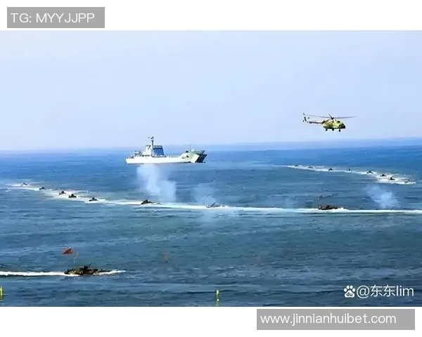 中场铁闸凯塞多本赛季英超抢断拦截双料第一展现强大防守能力 中场铁闸凯塞多本赛季英超抢断拦截双料第一展现强大防守能力