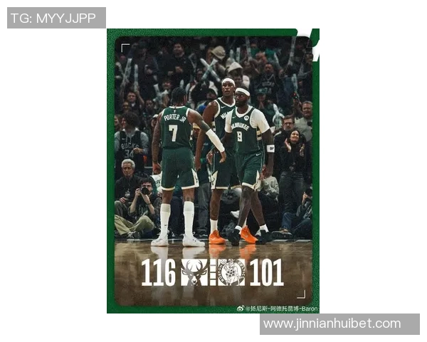 字母哥再次缺阵雄鹿对热火的比赛球队期待他尽快复出 字母哥再次缺阵雄鹿对热火的比赛球队期待他尽快复出