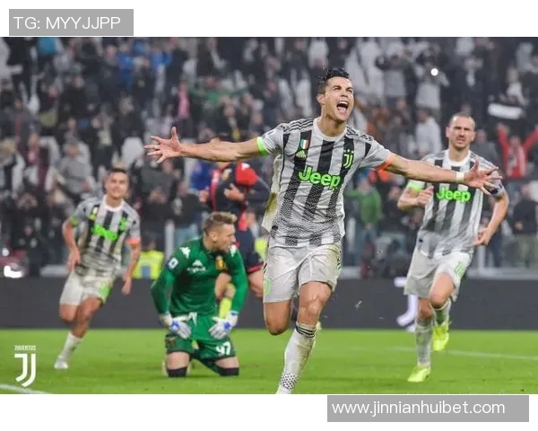 巴锡精彩表现抢断传切突破对手却遗憾打飞射门