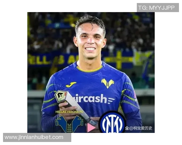 罗马关注维罗纳边锋吉奥瓦尼维罗纳则有意引进巴尔丹齐 罗马关注维罗纳边锋吉奥瓦尼维罗纳则有意引进巴尔丹齐